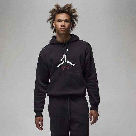 Hoodie Jordan Essentials