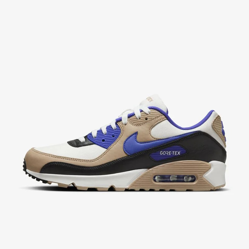 Nike Air Max 90 GORETEX