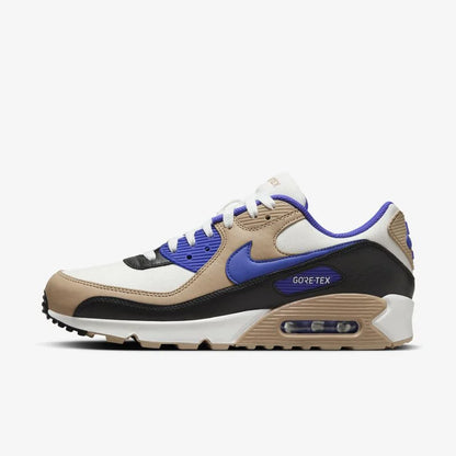 Nike Air Max 90 GORETEX