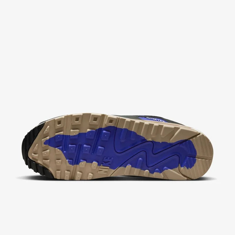 Nike Air Max 90 GORETEX