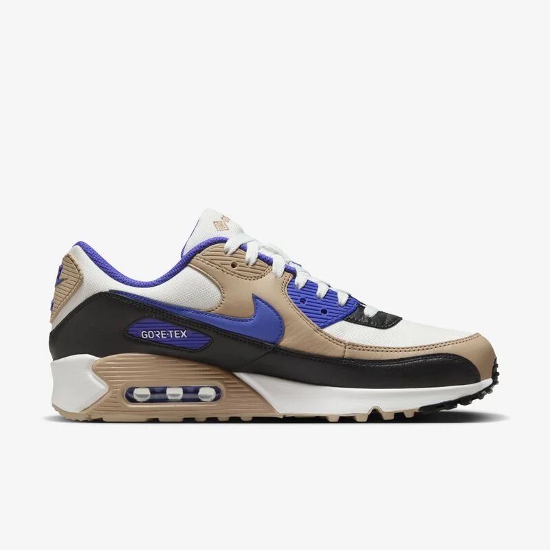 Nike Air Max 90 GORETEX