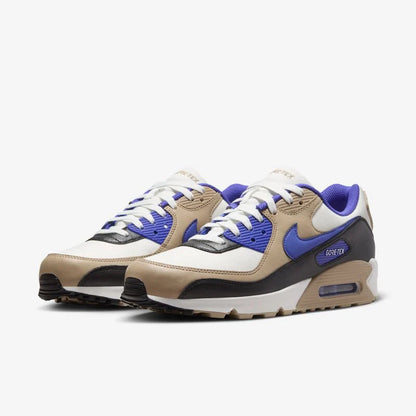 Nike Air Max 90 GORETEX