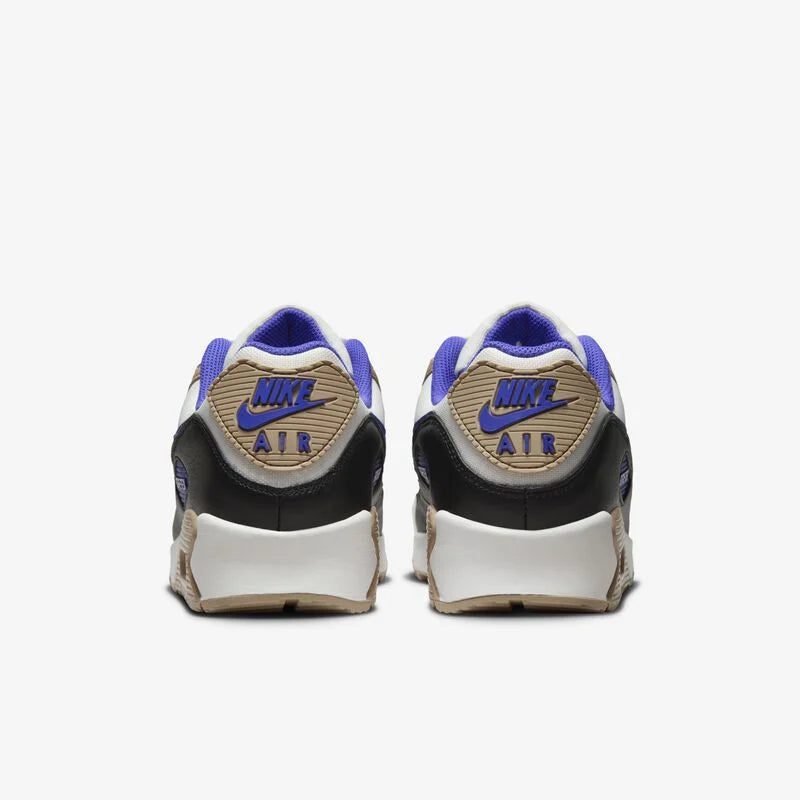 Nike Air Max 90 GORETEX