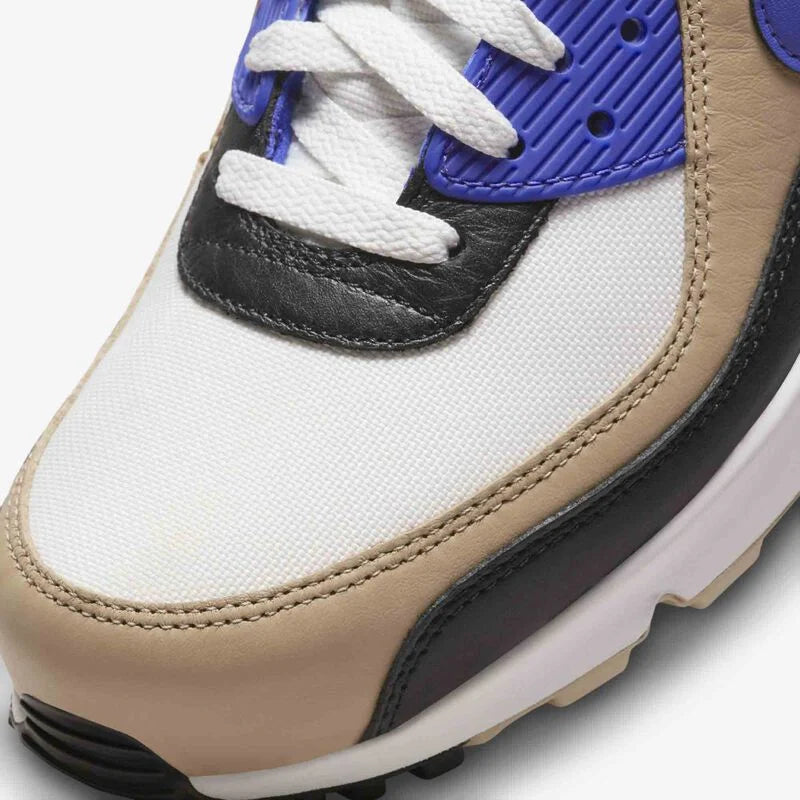 Nike Air Max 90 GORETEX