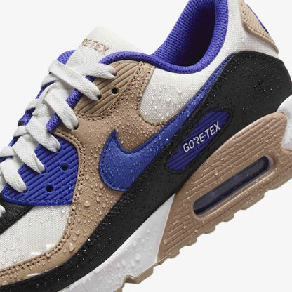 Nike Air Max 90 GORETEX
