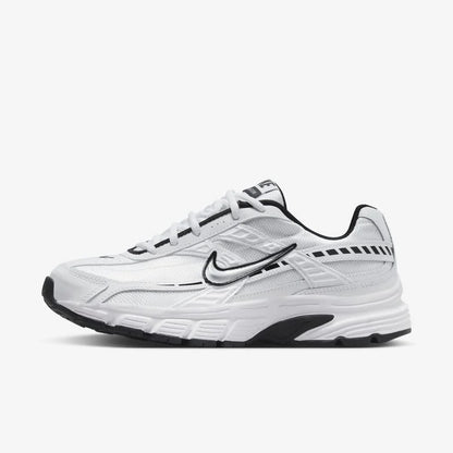 Nike Initiator W