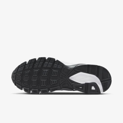 Nike Initiator W