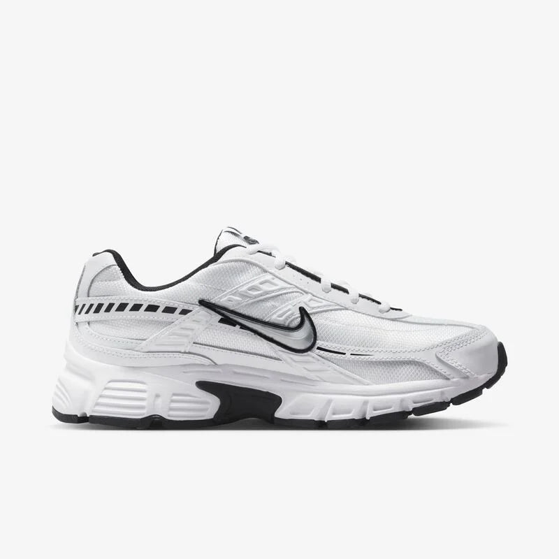 Nike Initiator W