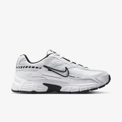 Nike Initiator W