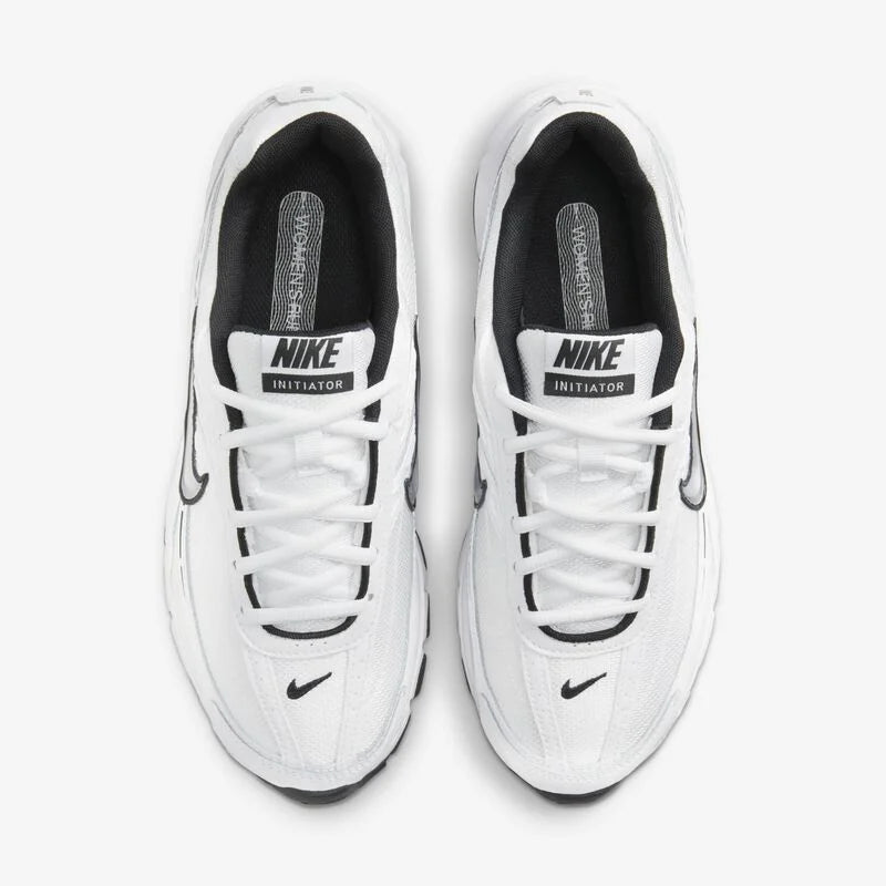 Nike Initiator W