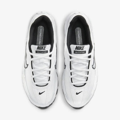Nike Initiator W