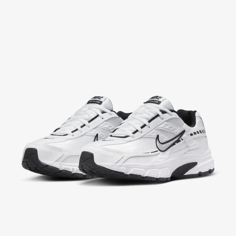 Nike Initiator W