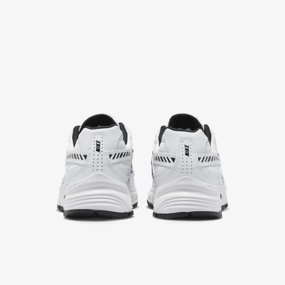 Nike Initiator W