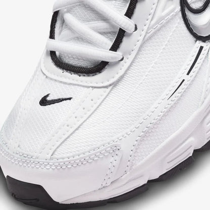 Nike Initiator W