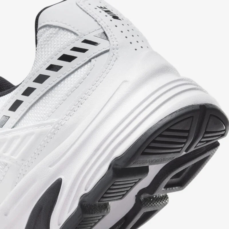 Nike Initiator W