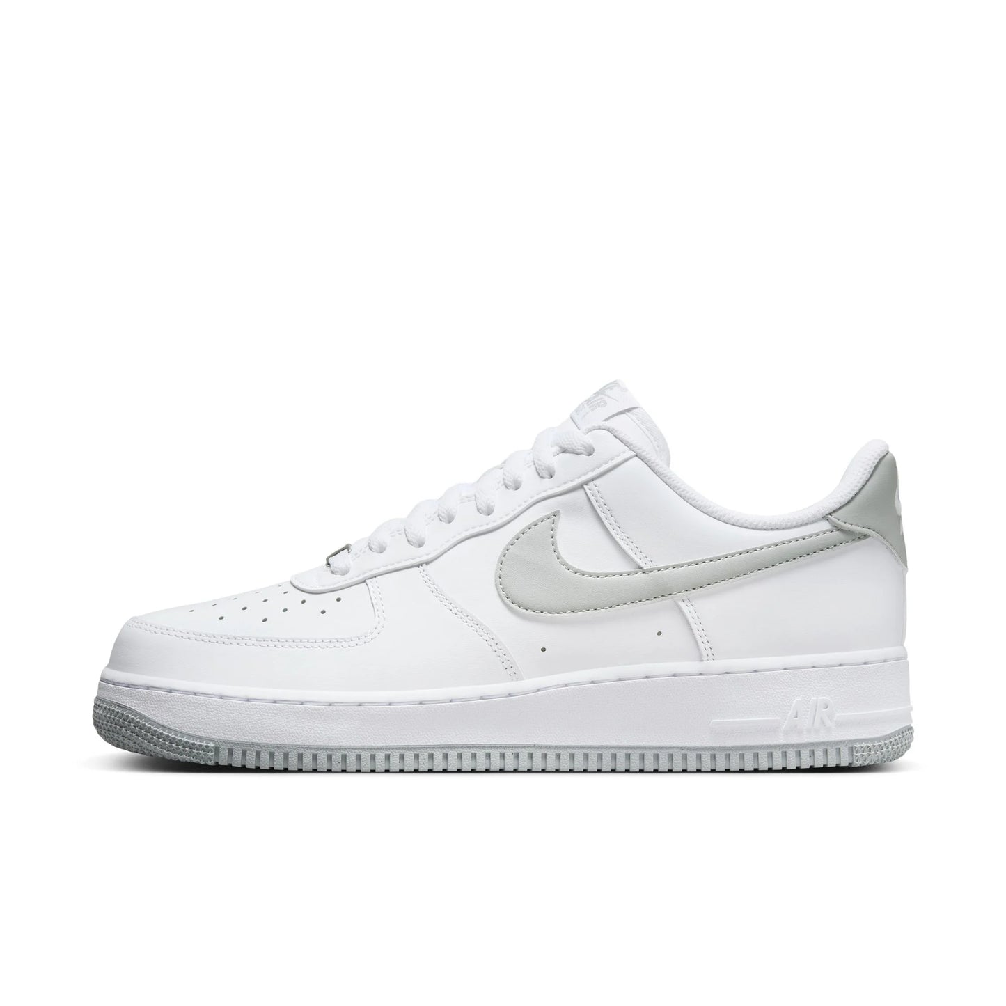 Nike Air Force 1 ´07