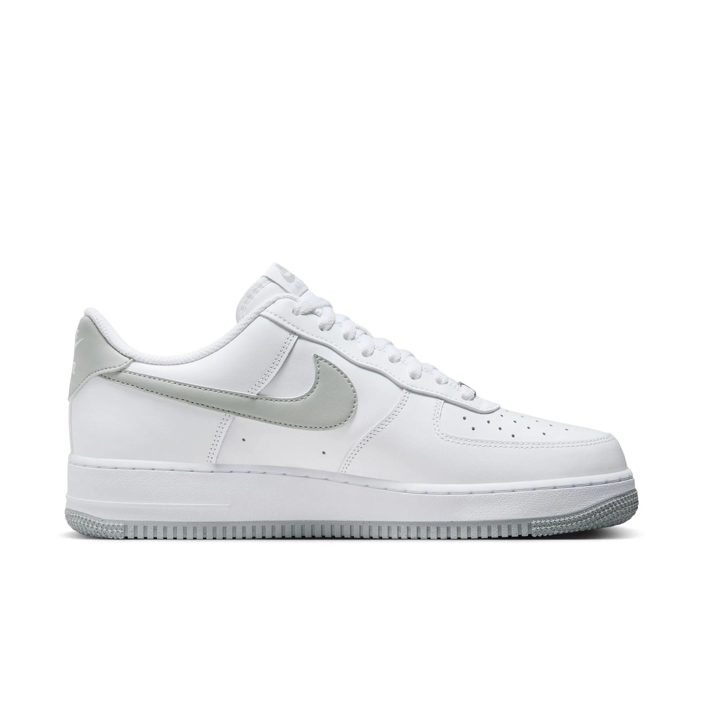 Nike Air Force 1 ´07