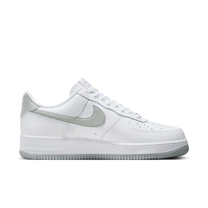 Nike Air Force 1 ´07