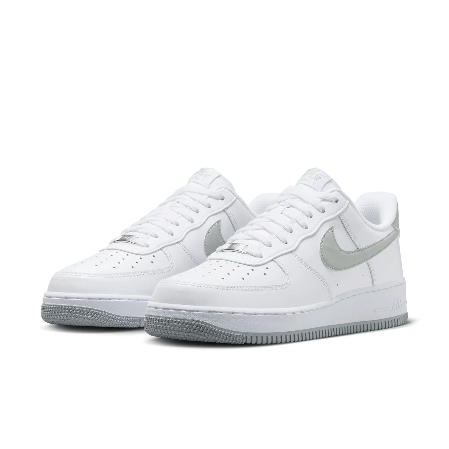 Nike Air Force 1 ´07