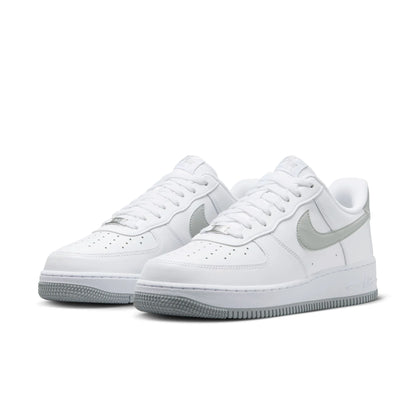 Nike Air Force 1 ´07