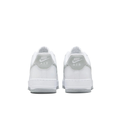 Nike Air Force 1 ´07