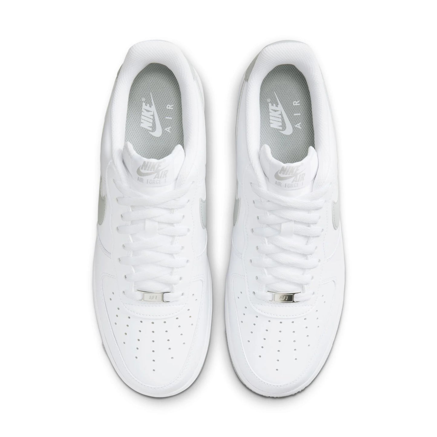 Nike Air Force 1 ´07