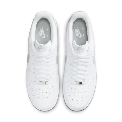 Nike Air Force 1 ´07