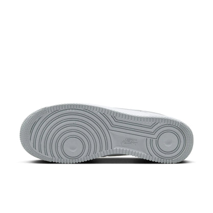 Nike Air Force 1 ´07