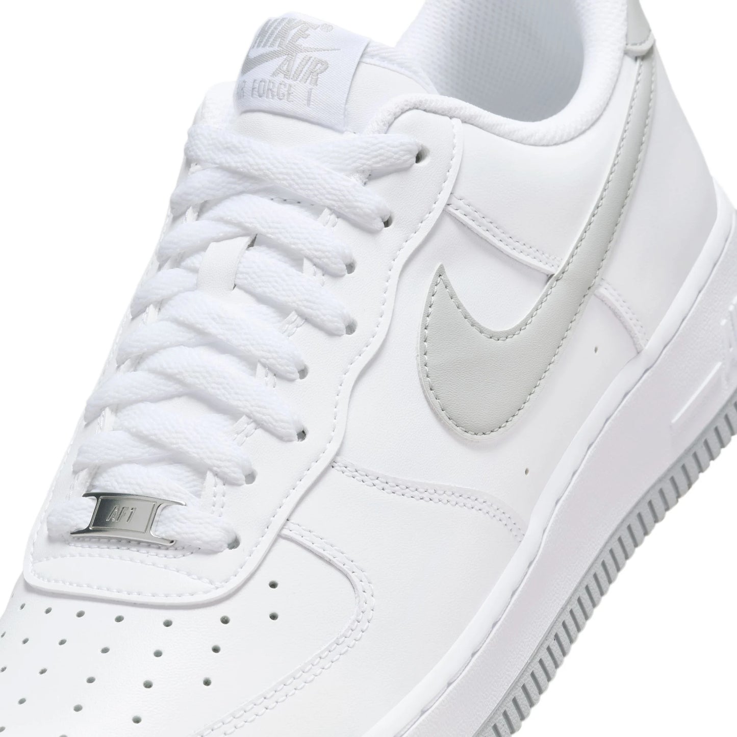 Nike Air Force 1 ´07