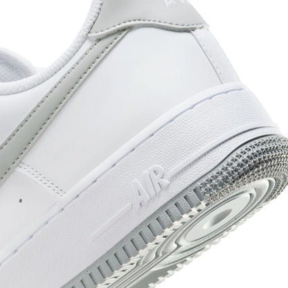 Nike Air Force 1 ´07