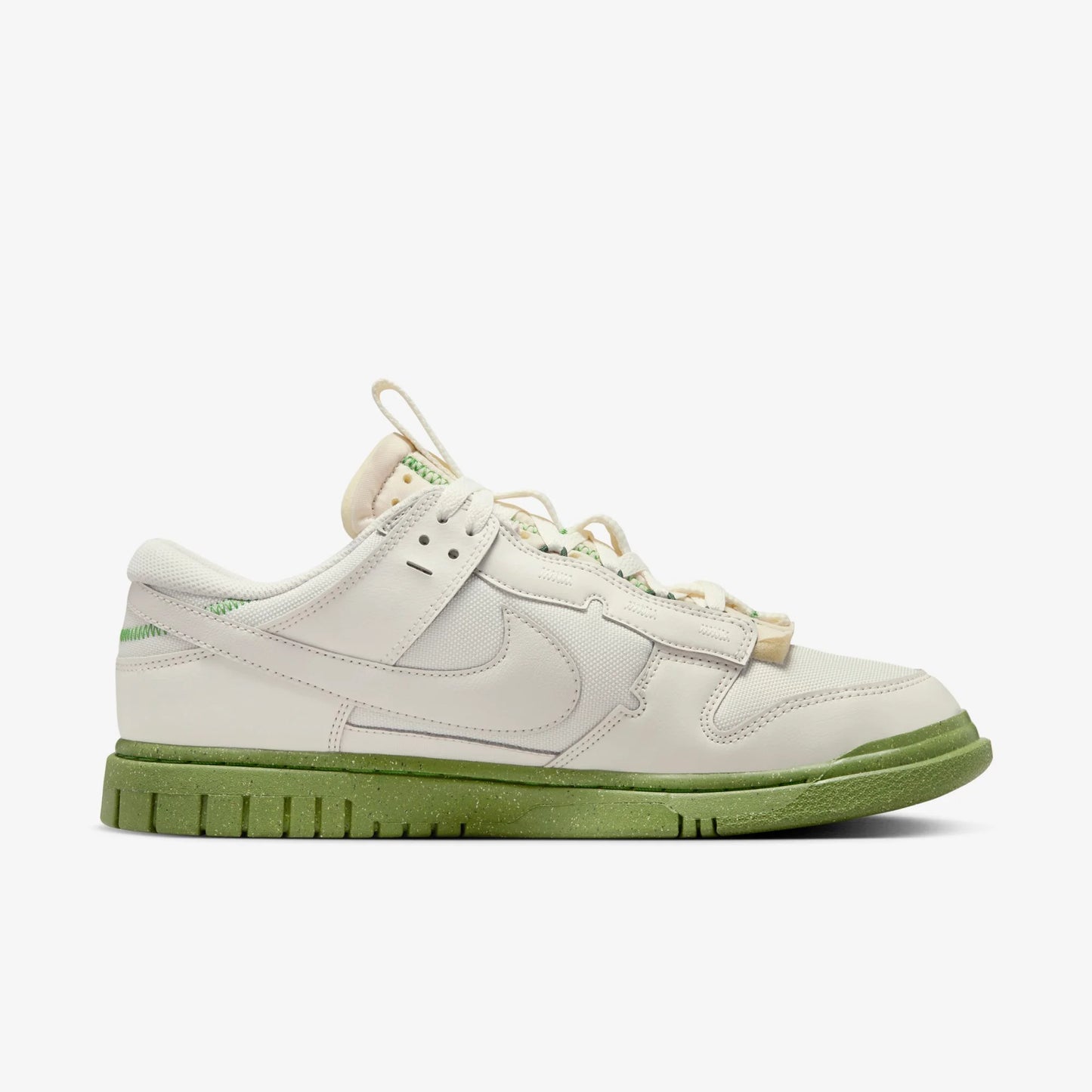Nike Air Dunk Low Jumbo