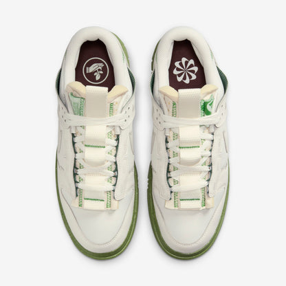 Nike Air Dunk Low Jumbo