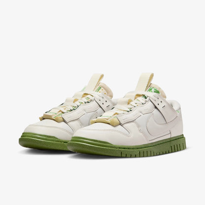 Nike Air Dunk Low Jumbo