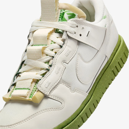 Nike Air Dunk Low Jumbo
