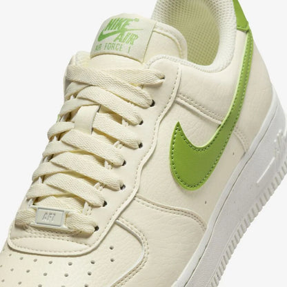 Nike AIr Force 1 W