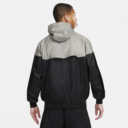 Nike Sportwear Windrunner