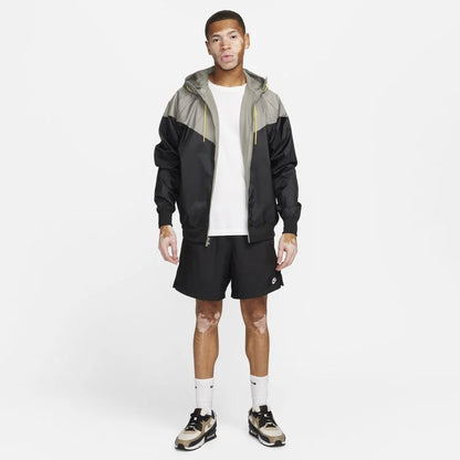 Nike Sportwear Windrunner