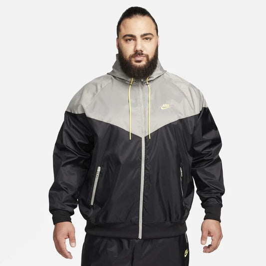 Nike Sportwear Windrunner