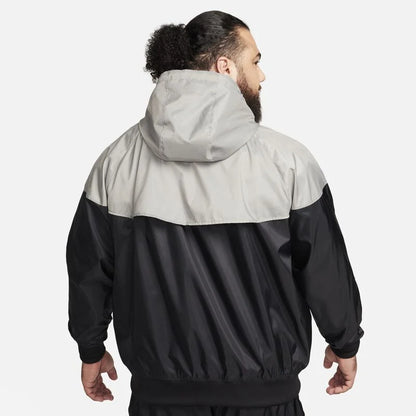 Nike Sportwear Windrunner