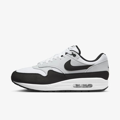 Nike Air Max 1 B/W
