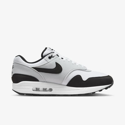 Nike Air Max 1 B/W