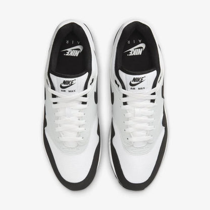 Nike Air Max 1 B/W