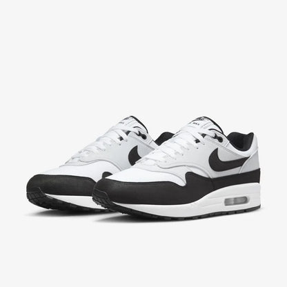 Nike Air Max 1 B/W