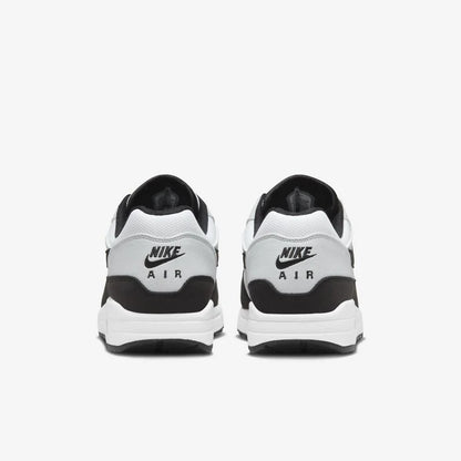 Nike Air Max 1 B/W