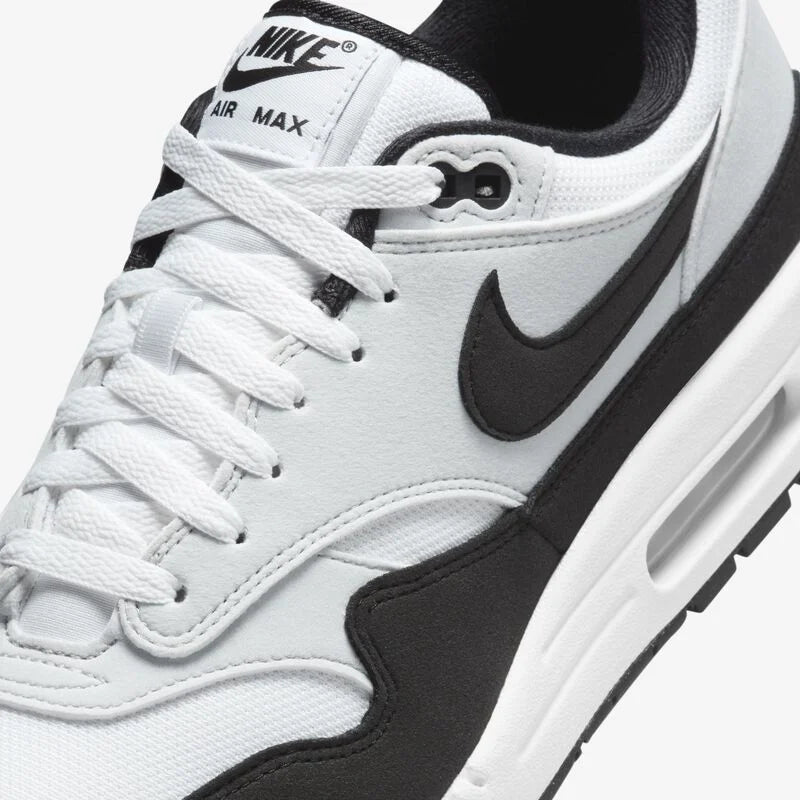 Nike Air Max 1 B/W