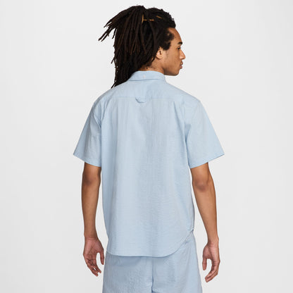 Camisa Nike Life