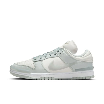 Nike Dunk Low Twist W