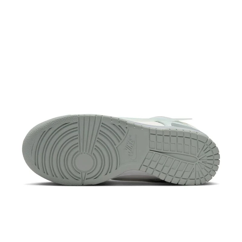 Nike Dunk Low Twist W