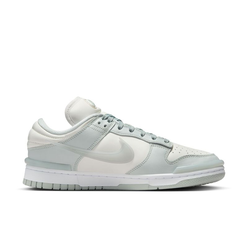 Nike Dunk Low Twist W