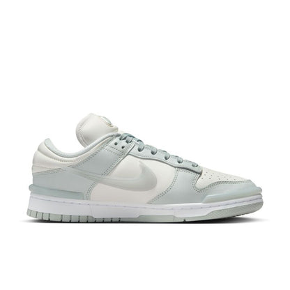 Nike Dunk Low Twist W